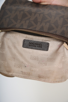 Bolsa michael kors vintage 1981 - Capichó Brechó