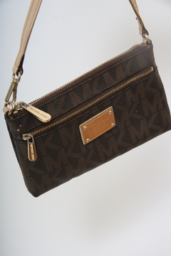 Bolsa michael kors vintage 1981 - comprar online