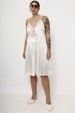 Camisola tecido emcorpado renda - comprar online