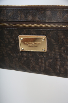 Bolsa michael kors vintage 1981