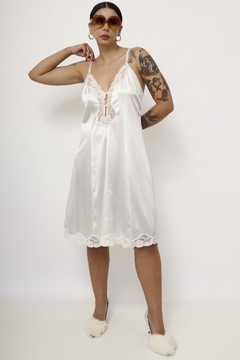Camisola tecido emcorpado renda