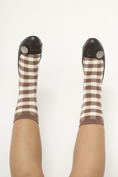 Sapato GUCCI original 38.5 - comprar online