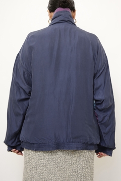 Jaqueta 100% seda GIVENCHY - comprar online
