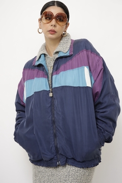 Jaqueta 100% seda GIVENCHY - comprar online