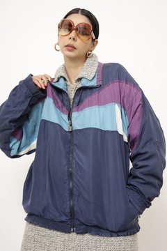 Jaqueta 100% seda GIVENCHY - comprar online