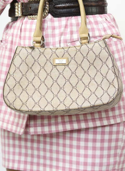 Bolsa Choice Bags vintage
