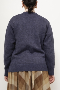 Pulover POLO BY RALPH LAUREN - comprar online
