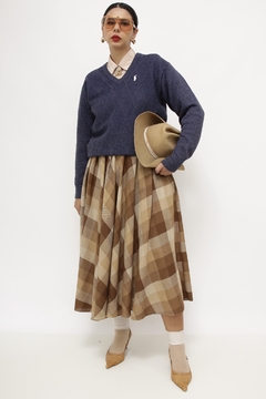 Pulover POLO BY RALPH LAUREN - loja online