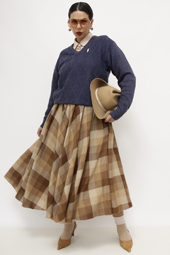 Imagem do Pulover POLO BY RALPH LAUREN