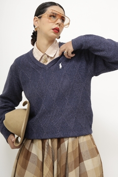 Pulover POLO BY RALPH LAUREN - comprar online