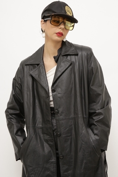Bone preto VERSACE original - loja online