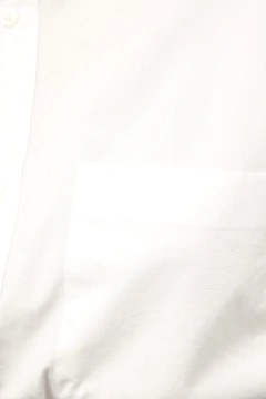 Camisa DIOR vintage classica original - comprar online