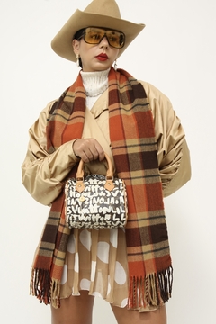 Bolsa LOUIS VUITTON SPEDDY NANO GRAFITTI REPLICA - loja online