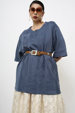 Cinto western boho indio - loja online