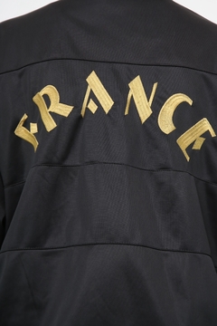 Jaqueta GALO FRANCE forrada - comprar online