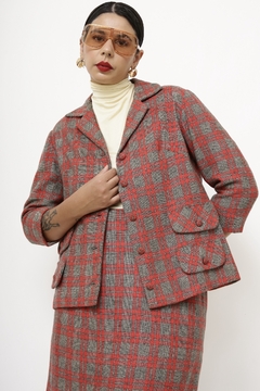 Conjunto xadrez BLAZER + SAIA - comprar online