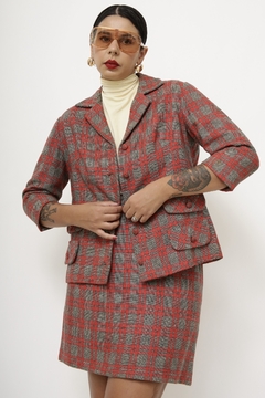 Conjunto xadrez BLAZER + SAIA