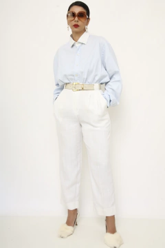 Imagem do Camisa POLO BY RALPH LAUREN