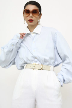 Camisa POLO BY RALPH LAUREN - loja online