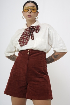 Gravata Pierre Cardin vintage na internet