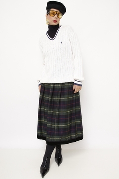 Pulover POLO BY RALPN LAUREN classico