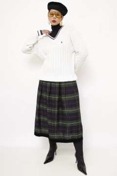 Imagem do Pulover POLO BY RALPN LAUREN classico