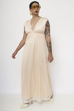 Camisola pessego ladies garments union - comprar online