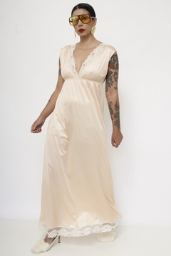 Camisola pessego ladies garments union - comprar online