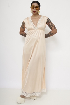 Camisola pessego ladies garments union na internet
