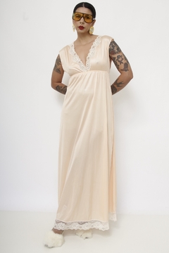 Camisola pessego ladies garments union - comprar online