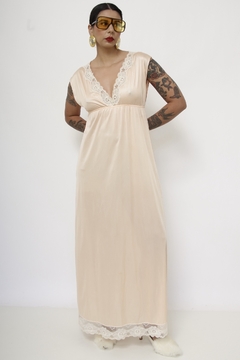 Camisola pessego ladies garments union na internet