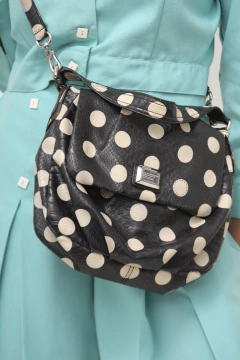 Bolsa CLASSIC Q NATASHA BAG MARC BY MARC JACOBS ORIGINAL