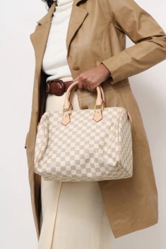 Bolsa LV speedy REPLICA - comprar online