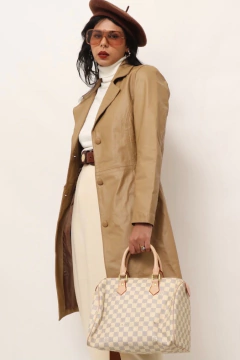 Bolsa LV speedy REPLICA na internet