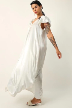 camisola DIOR vintage