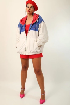 Imagem do Jaqueta POLO RALPH LAUREN original vintage