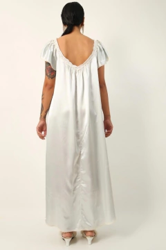 camisola DIOR vintage - loja online