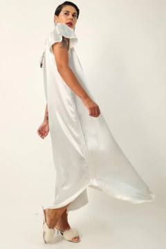 camisola DIOR vintage - comprar online