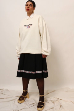 Moletom POLO RALPH LAUREN na internet