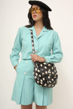 Imagem do Bolsa CLASSIC Q NATASHA BAG MARC BY MARC JACOBS ORIGINAL