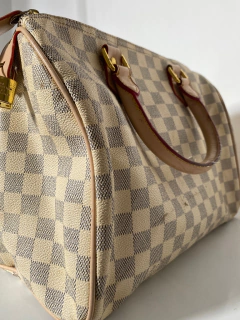 Imagem do Bolsa LV speedy REPLICA