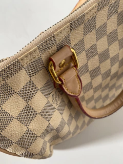 Bolsa LV speedy REPLICA - loja online