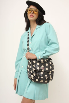 Bolsa CLASSIC Q NATASHA BAG MARC BY MARC JACOBS ORIGINAL - comprar online