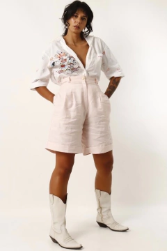 Camisa Babys Pato Donalds 90’s - loja online