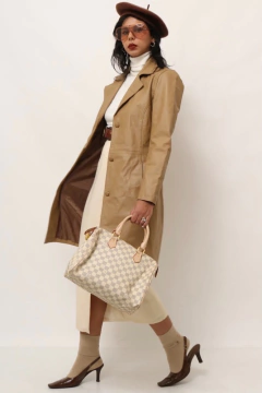 Imagem do Bolsa LV speedy REPLICA