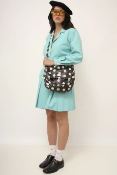 Bolsa CLASSIC Q NATASHA BAG MARC BY MARC JACOBS ORIGINAL na internet