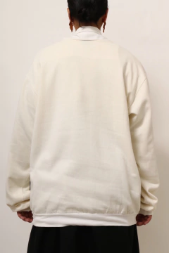 Imagem do Moletom POLO RALPH LAUREN