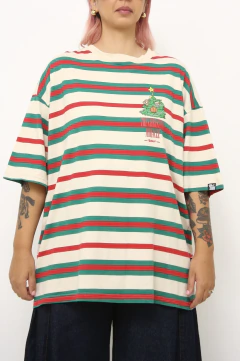 Camiseta TOM E JERRY BAW - comprar online
