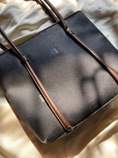 Bolsa VH original vintage 98 - comprar online