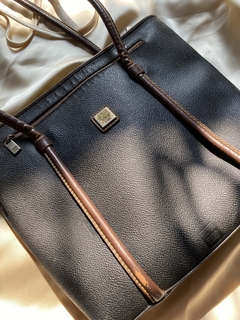 Bolsa VH original vintage 98 - comprar online